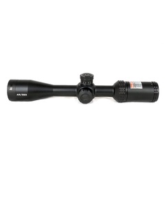 Оптический прицел Bushnell AR Optics 4.5-18x40 DropZone-223 (AR945184), фото 4