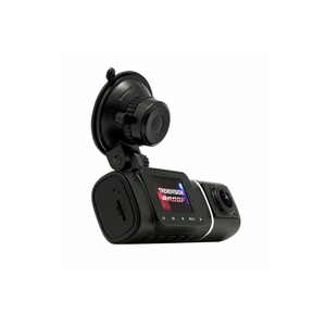 Видеорегистратор TrendVision Proof PRO GPS, фото 5