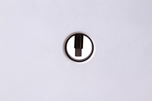 Противовес Sky-Watcher для монтировки EQ6HEQ5, 5,1 кг, фото 4