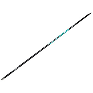 Удилище поплавочное без колец Salmo Sniper POLE MEDIUM MF 4.00, фото 1