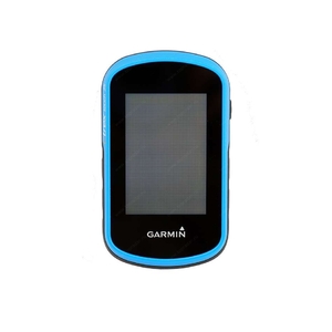 Туристический навигатор Garmin eTrex Touch 25, фото 5