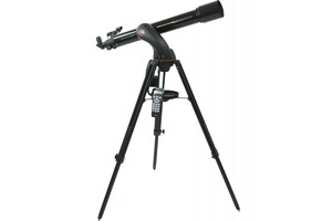 Телескоп Celestron NexStar 90 GT, фото 2