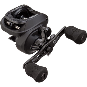 Катушка 13 Fishing Origin O1 casting reel - 7.3:1 gear ratio RH - 1 size, фото 1