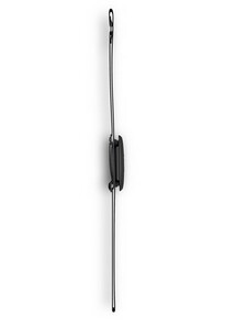 Garmin Монитор сердечного ритма HRM-Dual, фото 3