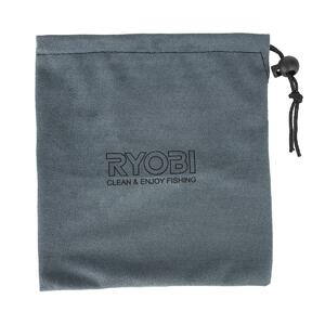 Катушка FOKAMO PRO LT 3000 RYOBI, фото 10