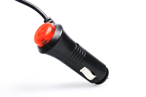 TrendVision Drive 500, фото 10