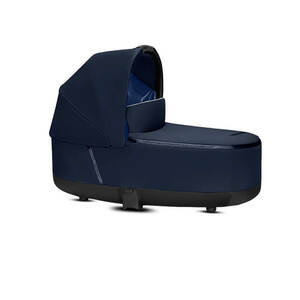 Спальный блок Cybex PRIAM III Indigo Blue, фото 1