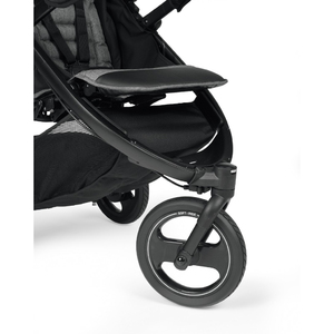 Прогулочная коляска Peg-Perego Book Cross Cinder, фото 6