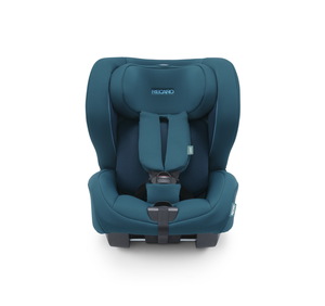 Автокресло Recaro Kio Select Teal Green