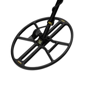 Катушка NEL Thunder для Minelab X-Terra ALL 3-х частотная (3/7,5/18,75 кГц), фото 1