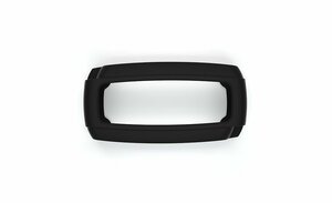 CTEK BUMPER 120 Защитный бампер (для мод. MXS10) черный, фото 5