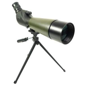 Зрительная труба Remington ZTR 20-60X80, фото 4