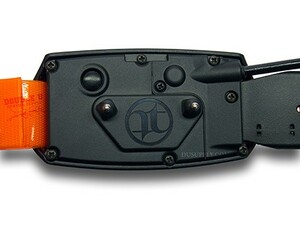 Garmin Alpha 100 TT 15 EU-Nordic, фото 5