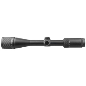 Оптический прицел Vector Optics Matiz 4-12x40 AO, сетка 22LR Rimfire, 25,4 мм, азотозаполненный, без подсветки (SCOM-29P), фото 5