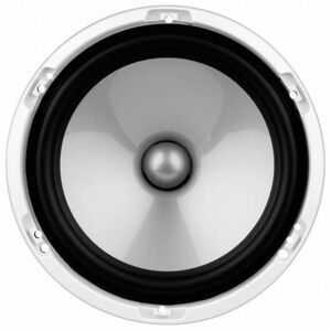 Влагозащищенные динамики BOSS Audio Marine MR652C (6,5", 400 Вт.), фото 2