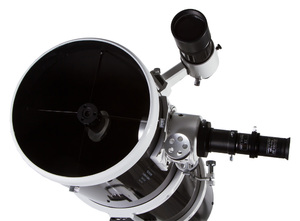 Телескоп Sky-Watcher BK P2001 HEQ5 SynScan GOTO, фото 12