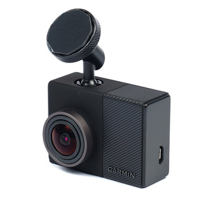 Видеорегистратор Garmin Dash Cam 65w, фото 2