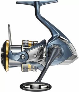 Катушка SHIMANO Ultegra C3000 XG FC, фото 1