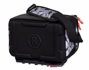 Сумка Rapala LureCamo Tackle Bag, фото 3