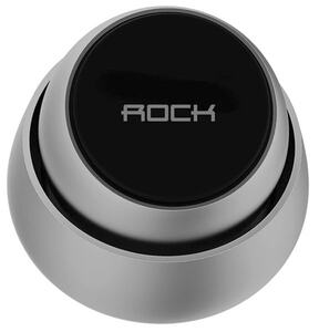 Держатель Rock Autobot Q Magnetic Car Mount, фото 1