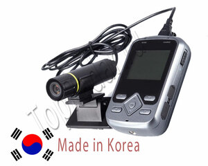 QStar A7 Drive , фото 2