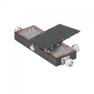 Ответвитель DS-DC-15 PIM -155дБн@2x43дБм v.7915, фото 3