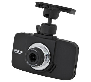 Видеорегистратор Incar VR-940, фото 1
