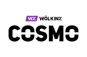 Робот-пылесос Wolkinz COSMO  с системой лазерной навигации, фото 11