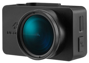 Neoline G-Tech X72, фото 9