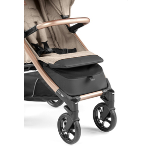 Прогулочная коляска Peg-Perego Booklet 50 Mon Amour 2020, фото 3