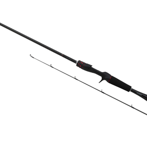 Удилище SHIMANO Zodias 80ML + Spinning Solid Tip, фото 1