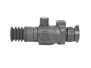 Тепловизионный прицел ARKON Arma v2 LR35L / Аркон Арма В2 ЛР 35 Л, фото 9