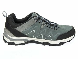 Ботинки Norfin Ntx URBAN SPIRIT LOW р. 44, фото 3