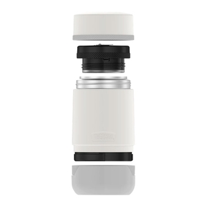 Термос для еды Thermos Guardian TS-3029 WHT (0,5 литра), белый, фото 6