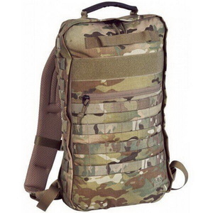 Рюкзак Tasmanian Tiger TT MEDIC ASSAULT PACK MC multicam, 7839.394, фото 1