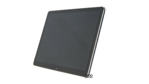 Навесной монитор на подголовник 14" ERGO ER1460AN (2K, ANDROID, 8+128GB), фото 6