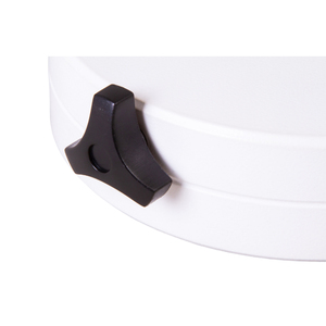 Противовес Sky-Watcher для монтировки AZ-EQ6, 5 кг, фото 4