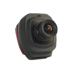 QStar A9 Phantom, фото 2