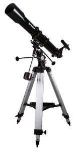 Телескоп Sky-Watcher BK 909EQ2, фото 1