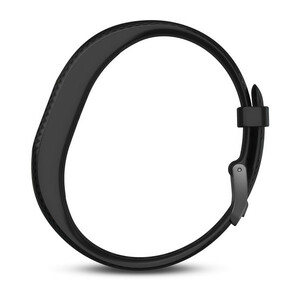 Garmin Vivofit 4 черный стандартного размера, фото 6