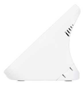 Монитор качества воздуха Levenhuk Wezzer Air PRO DM30, фото 8