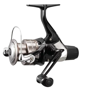 Катушка Shimano CATANA 3000 SRC, фото 1