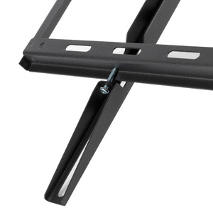 Кронштейн для LED/LCD телевизоров Arm media STEEL-1 BLACK, фото 12