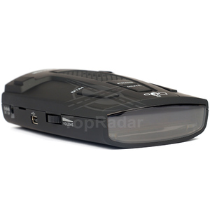 Street Storm STR-8040EX GLW Signature, фото 3