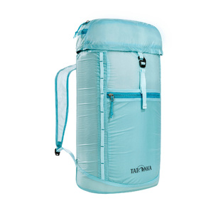 Рюкзак Tatonka SQUEEZY DAYPACK 2 in 1 light blue, 1556.018, фото 1