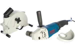 Бороздодел ФИОЛЕНТ Professional Б3-40, фото 2