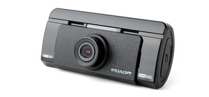 Видеорегистратор IROAD DASH CAM V9 с GPS, фото 3