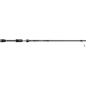 Удилище 13 Fishing Fate Trout - 6'3" XXXUL 0,5-3,5g - spinning rod - 2pc, фото 1