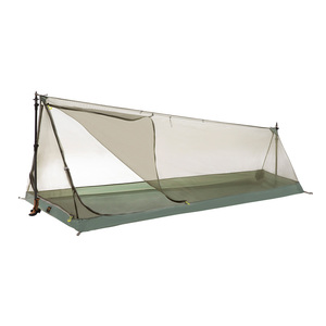 Палатка Tatonka SINGLE MESH TENT, фото 2