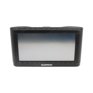 Garmin Nuvi 55LMT + карта России, Украины, Белоруссии и Казахстана, фото 2